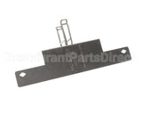 WB31277500 Bki Salt Shaker Holder