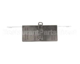 WB31277500 Bki Salt Shaker Holder