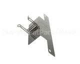 WB31277500 Bki Salt Shaker Holder