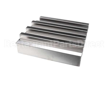 WB31284400 Bki Divider Pan, Dto