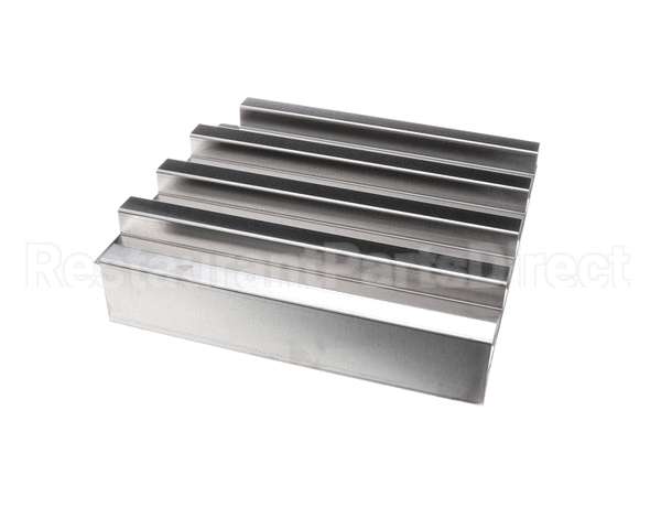 WB31284400 Bki Divider Pan, Dto