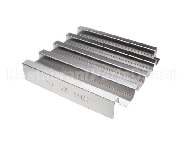 WB31284400 Bki Divider Pan, Dto