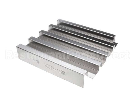 WB31284400 Bki Divider Pan, Dto