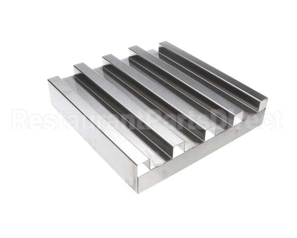 WB31284400 Bki Divider Pan, Dto