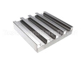 WB31284400 Bki Divider Pan, Dto