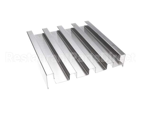 WB31284400 Bki Divider Pan, Dto