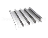 WB31284400 Bki Divider Pan, Dto