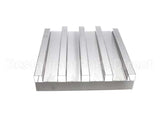 WB31284400 Bki Divider Pan, Dto