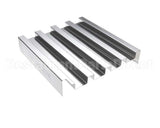 WB31285700 Bki Divider Pan,Fw Sgl Notch