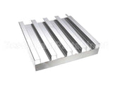 WB31285700 Bki Divider Pan,Fw Sgl Notch