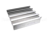 WB31285700 Bki Divider Pan,Fw Sgl Notch