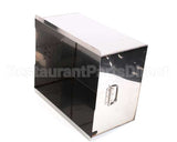 WB32112600 Bki Filter Vat Weld Alf Lpf Lgf