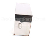 WB32112600 Bki Filter Vat Weld Alf Lpf Lgf