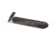 WB42133000 Bki Weldment, Pan Handle, Dhbk
