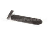 WB42133000 Bki Weldment, Pan Handle, Dhbk