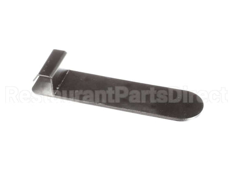 WB42133000 Bki Weldment, Pan Handle, Dhbk