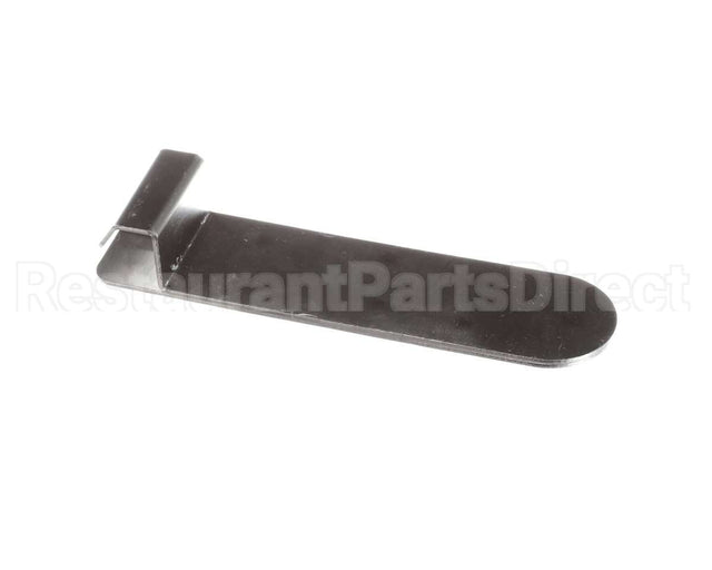 WB42133000 Bki Weldment, Pan Handle, Dhbk