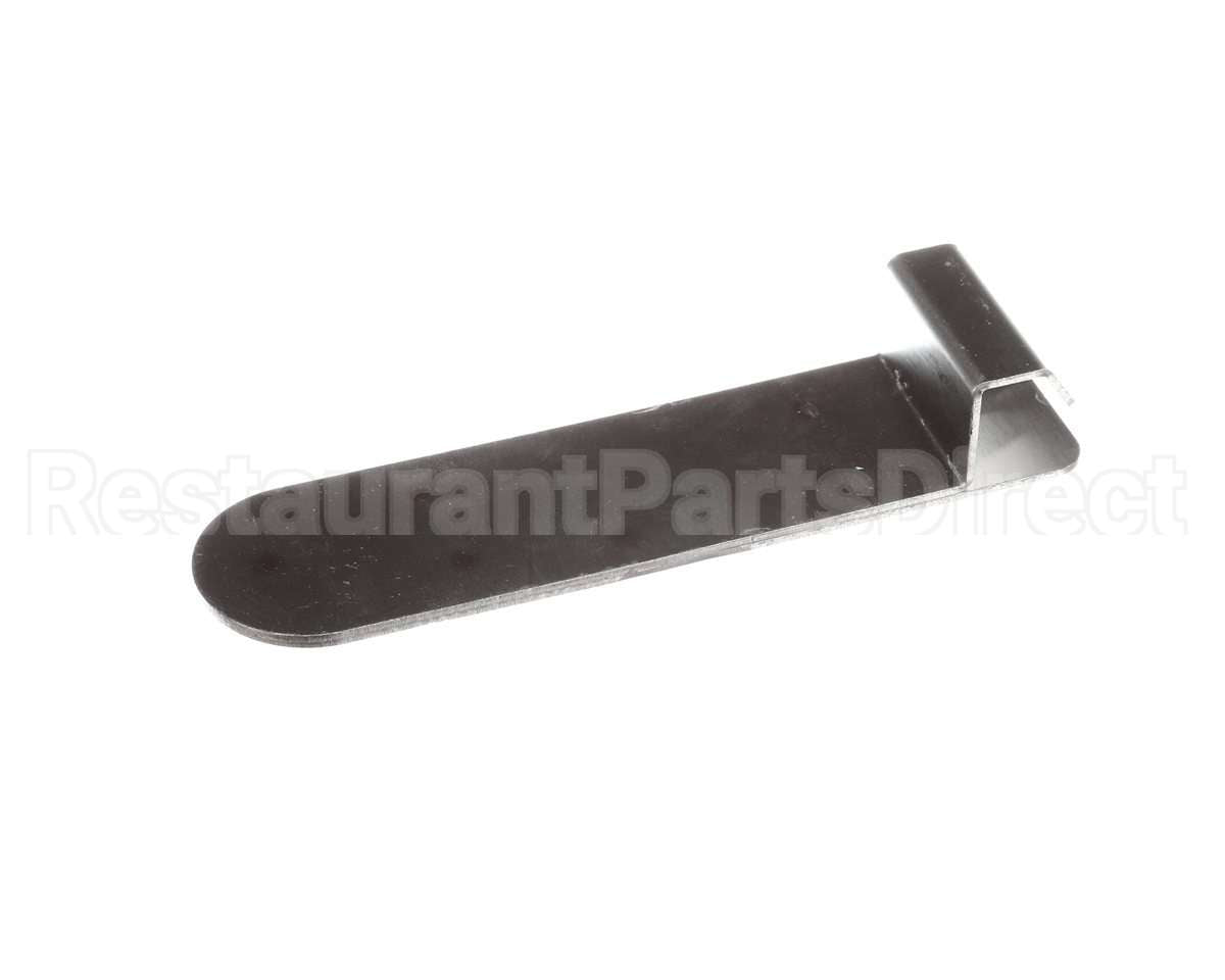 WB42133000 Bki Weldment, Pan Handle, Dhbk