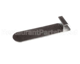 WB42133000 Bki Weldment, Pan Handle, Dhbk