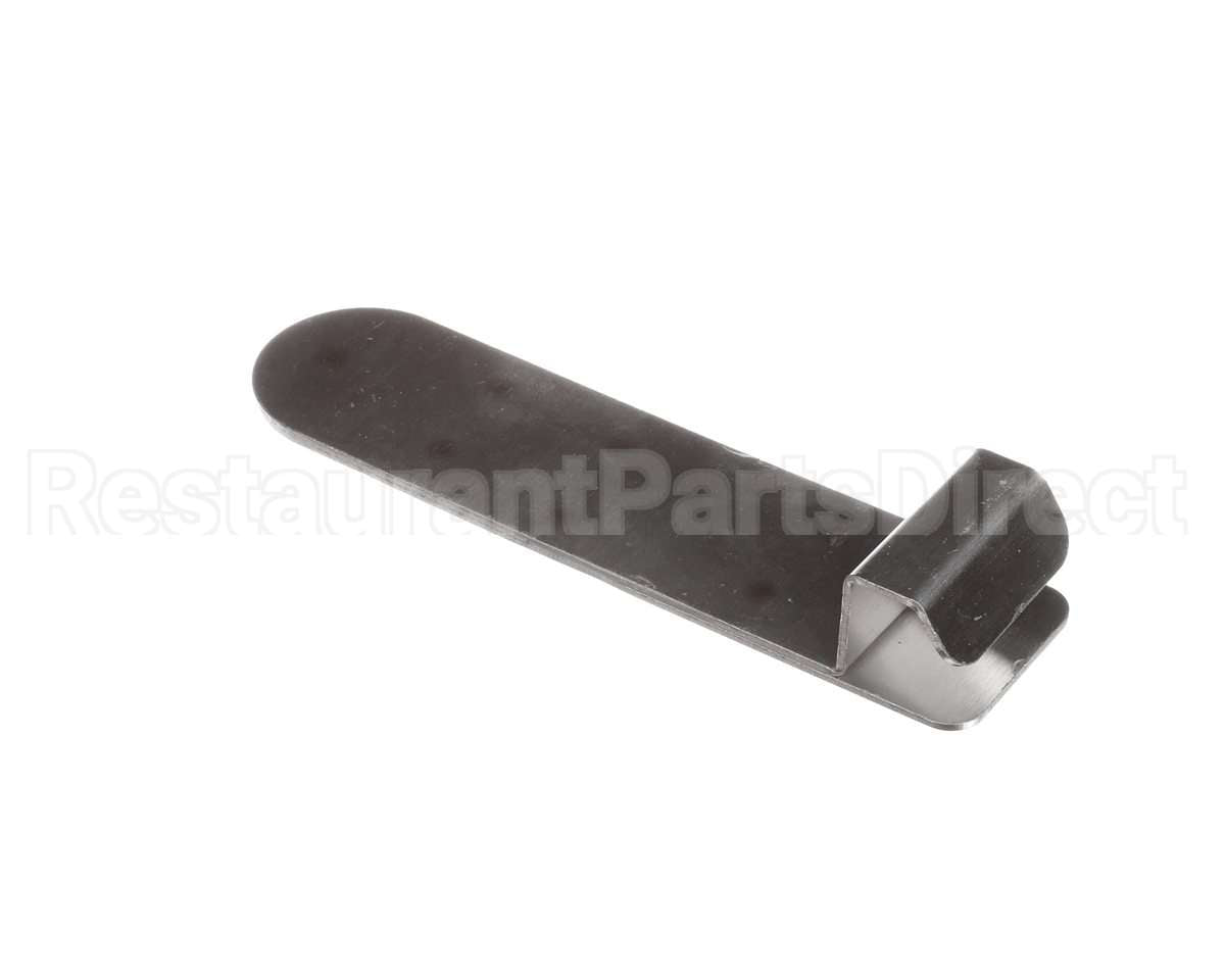 WB42133000 Bki Weldment, Pan Handle, Dhbk