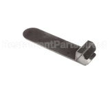 WB42133000 Bki Weldment, Pan Handle, Dhbk