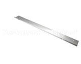 WB45419200 Bki Hinge,Oper.side,Out.door Weld