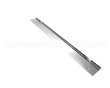 WB45419200 Bki Hinge,Oper.side,Out.door Weld