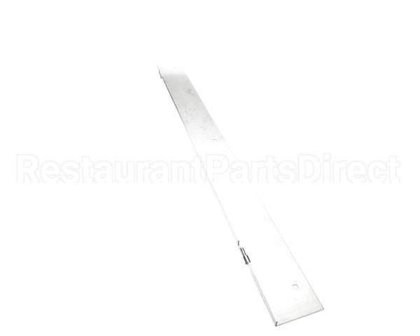 WB45419200 Bki Hinge,Oper.side,Out.door Weld