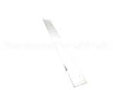 WB45419200 Bki Hinge,Oper.side,Out.door Weld