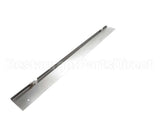 WB45419200 Bki Hinge,Oper.side,Out.door Weld