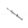 WB45445800 Compatible BKI Weldment, Rotor Shaft, Vg/Srr