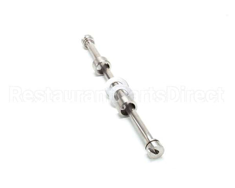 WB45445800 Bki Weldment, Rotor Shaft, Vg