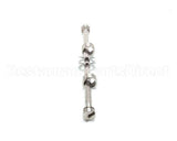 WB45445800 Bki Weldment, Rotor Shaft, Vg