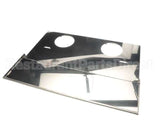 WB55011900 Bki Weldment, Circulation Bottom,