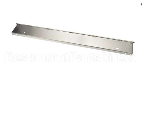 WB55117800 Bki Weldment, Hinge, Inner Door Wi