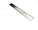 WB55117800 Bki Weldment, Hinge, Inner Door Wi