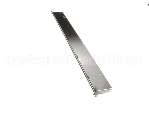 WB55117800 Bki Weldment, Hinge, Inner Door Wi