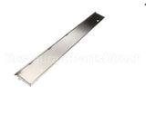 WB55117800 Bki Weldment, Hinge, Inner Door Wi