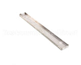 WB55125700 Bki Weldment, Hinge Vgg