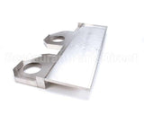 WB55127800 Bki Weldment, Circulation Bottom