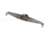 WB55182700 Bki Weldment, Retainer, 6-Pedal F