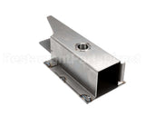 WB55234500 Bki Weldment, Jack Shaft Housing