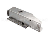 WB55234500 Bki Weldment, Jack Shaft Housing
