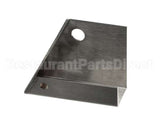 WB68713402 Bki Weldment, Rh Hinge Canopy, Wd