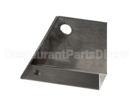 WB68713402 Bki Weldment, Rh Hinge Canopy, Wd