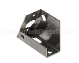 WB68713402 Bki Weldment, Rh Hinge Canopy, Wd