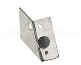 WB68713402 Bki Weldment, Rh Hinge Canopy, Wd