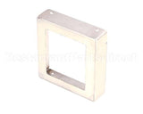 WB68926700 Bki Weldment, Cover, Display Hous