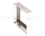 WB68926700 Bki Weldment, Cover, Display Hous