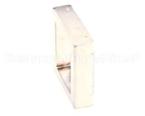 WB68926700 Bki Weldment, Cover, Display Hous